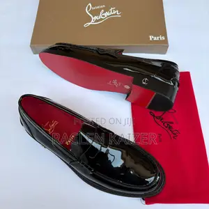 Christian Louboutin Shoes