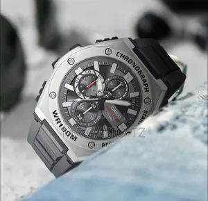 Casio Mwa-300h-1avdf