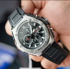 Casio Mwa-300h-1avdf