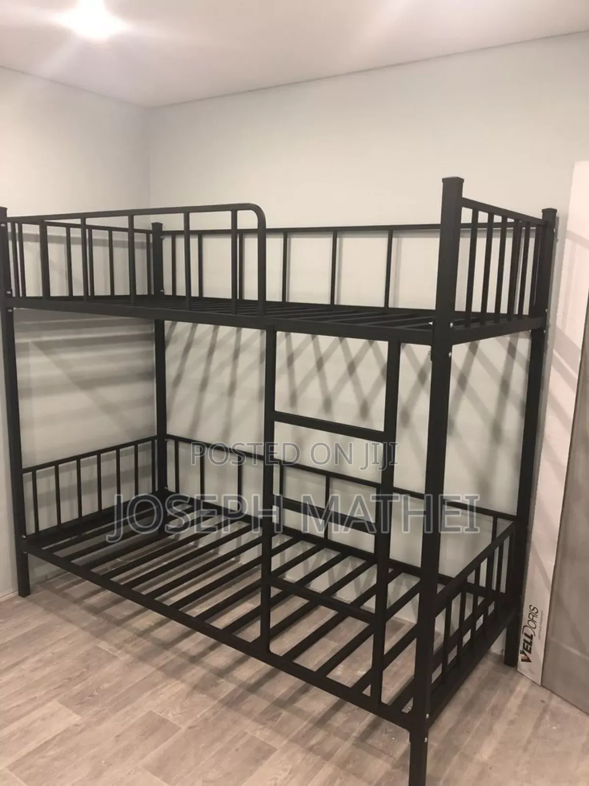 Dable Deka Nzuri Sana 4.5x6