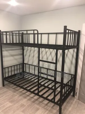 Dable Deka Nzuri Sana 4.5x6