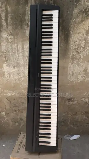 Digital Piano 88key Yamaha