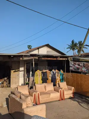 Sofa Set 2:2:1:1