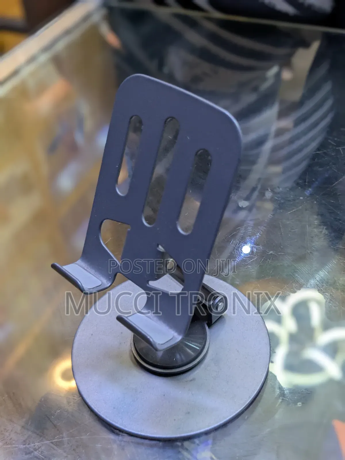 Phone Holder Makini