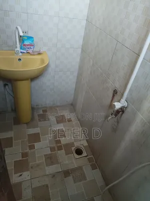 1bdrm Apartment in Kariakoo for rent