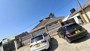 Mini Flat in Mbezi Beach Makonde for sale