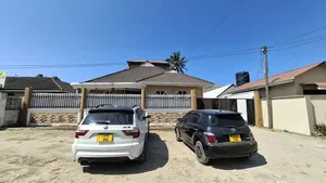 Mini Flat in Mbezi Beach Makonde for sale