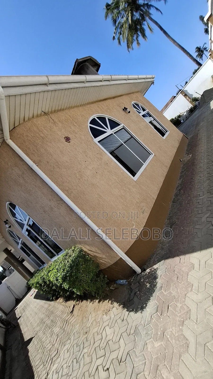 Mini Flat in Mbezi Beach Makonde for sale