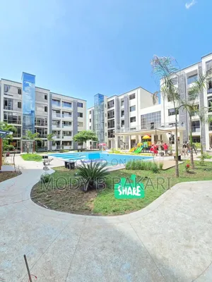 3bdrm Apartment in Oyster Bay for sale