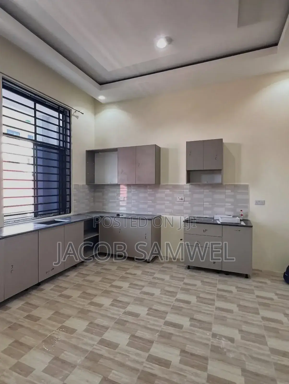2bdrm House in Salasala Ushuani, Kinondoni for rent