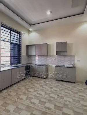 2bdrm House in Salasala Ushuani, Kinondoni for rent