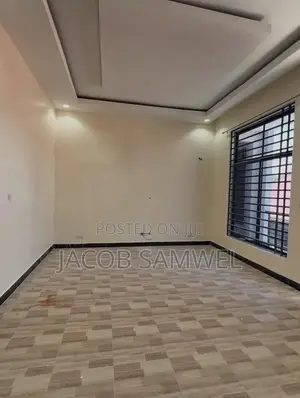 2bdrm House in Salasala Ushuani, Kinondoni for rent