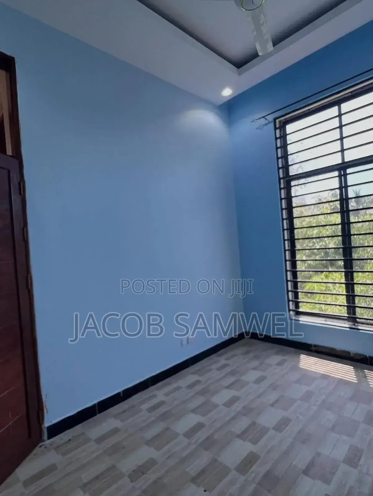 2bdrm House in Salasala Ushuani, Kinondoni for rent