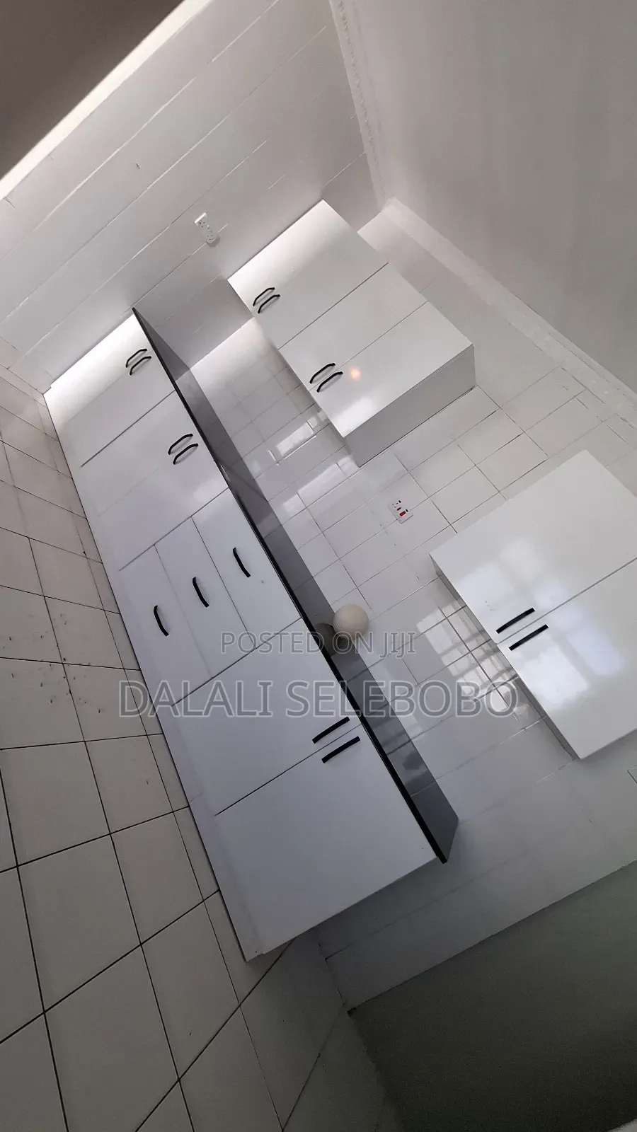 Mini Flat in Mbezi Beach Makonde for sale