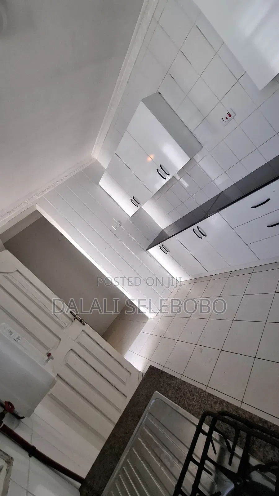 Mini Flat in Mbezi Beach Makonde for sale