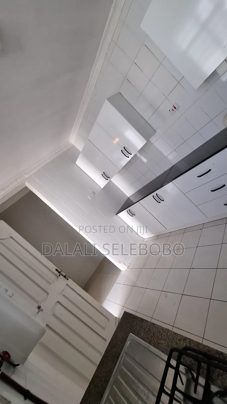 Mini Flat in Mbezi Beach Makonde for sale