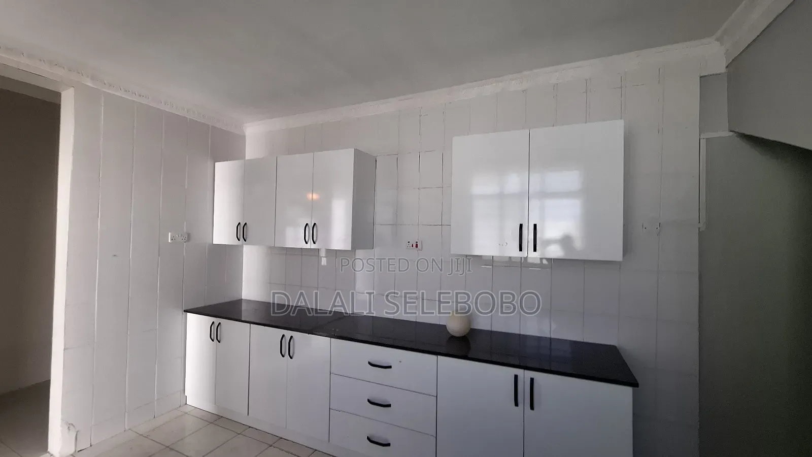 Mini Flat in Mbezi Beach Makonde for rent