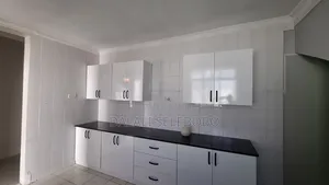 Mini Flat in Mbezi Beach Makonde for rent