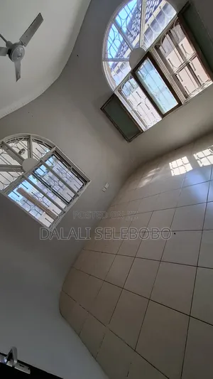 Mini Flat in Mbezi Beach Makonde for rent