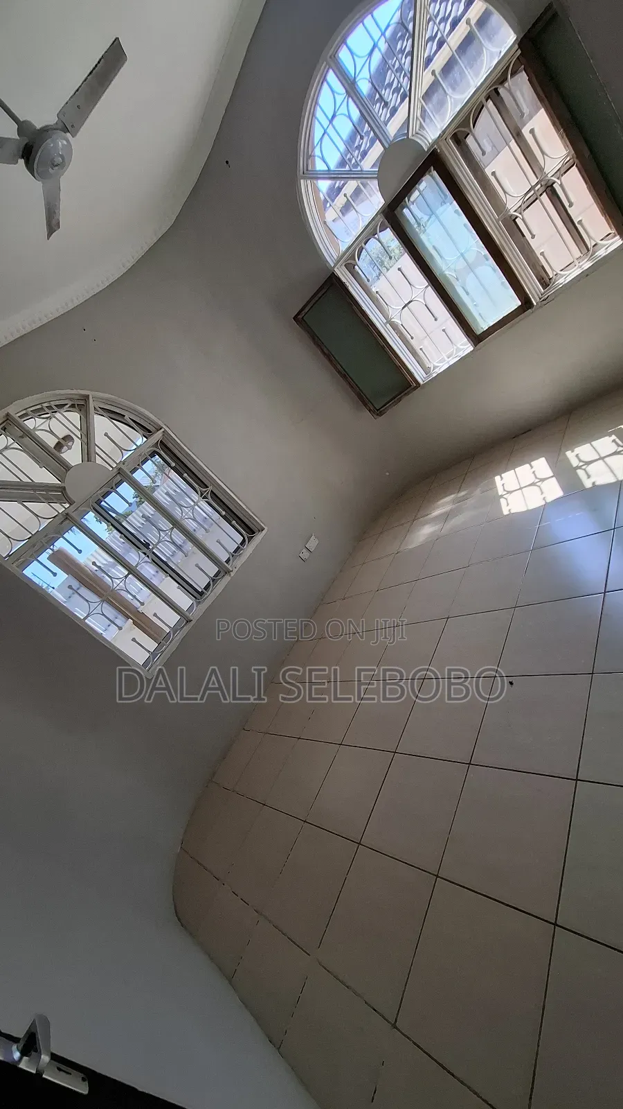 Mini Flat in Mbezi Beach Makonde for rent