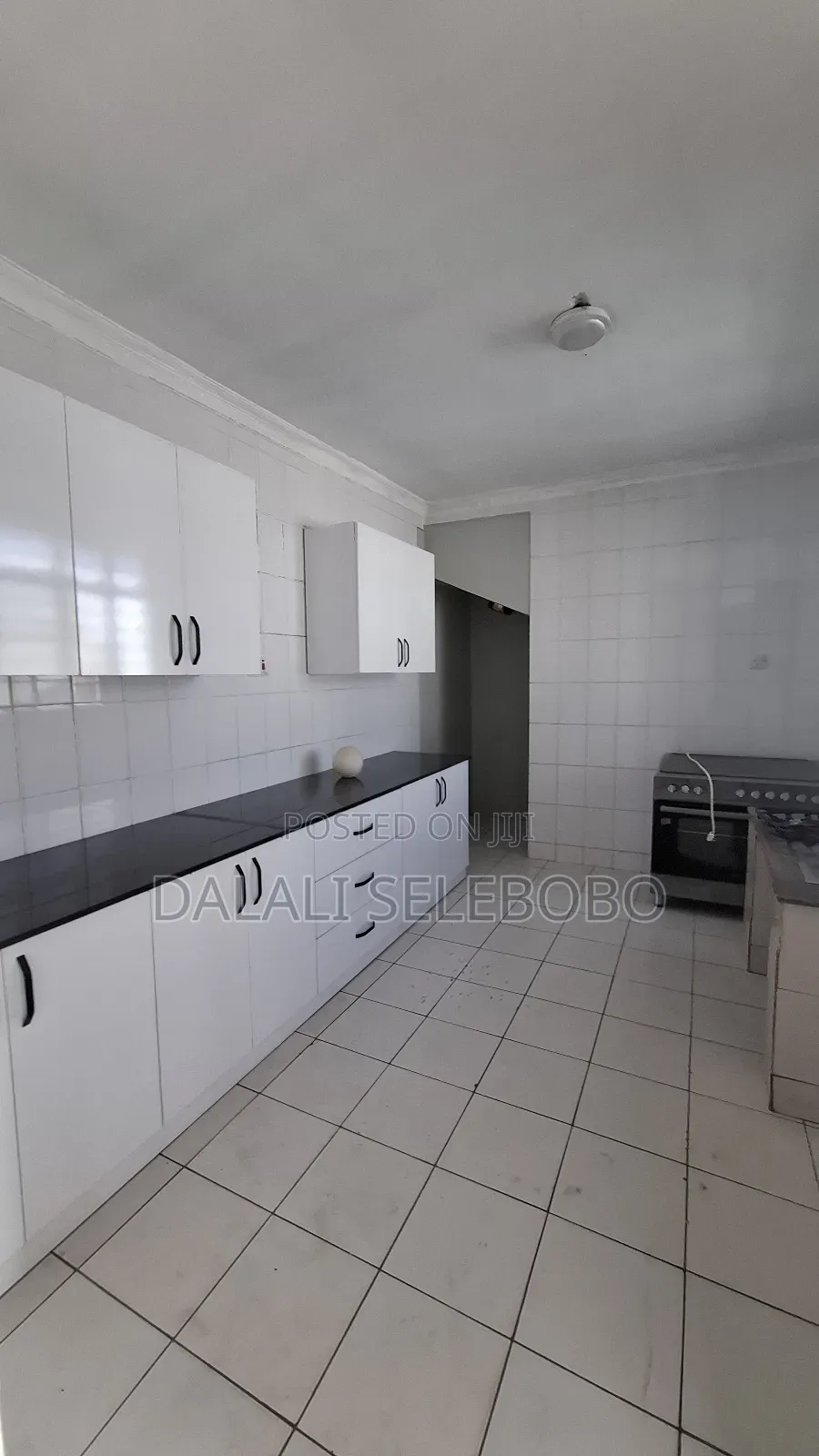 Mini Flat in Mbezi Beach Makonde for rent