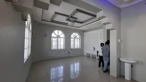 Mini Flat in Mbezi Beach Makonde for rent