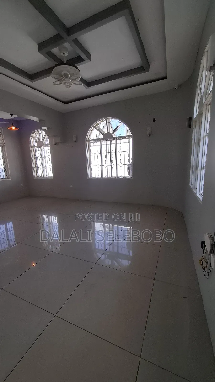 Mini Flat in Mbezi Beach Makonde for rent