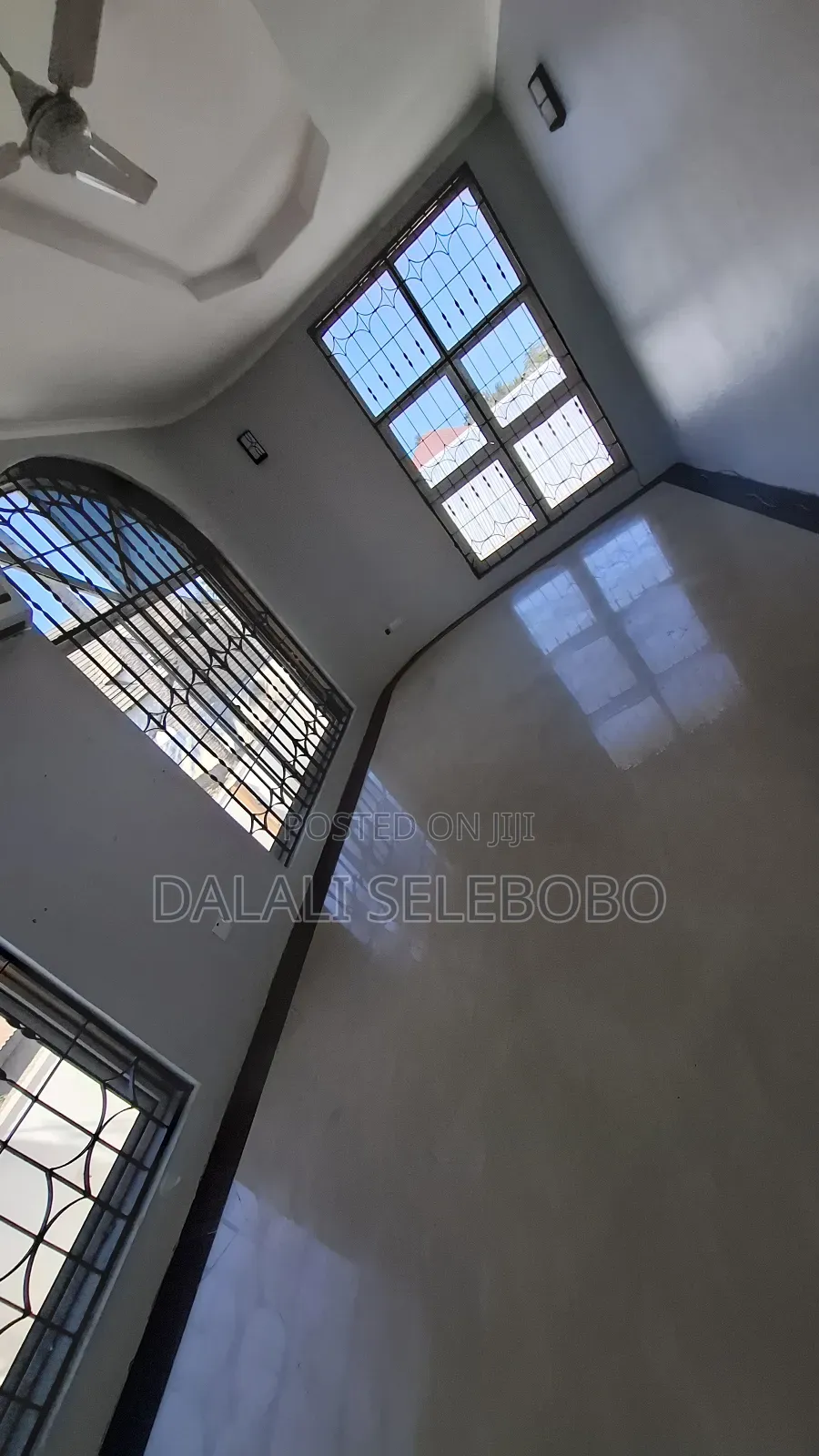 Mini Flat in Mbezi Beach Makonde for rent