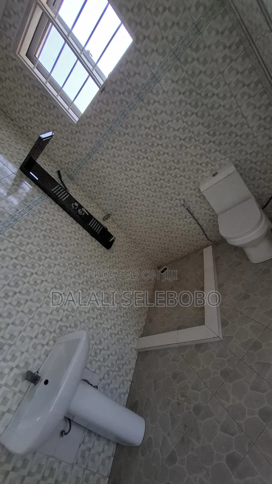 Mini Flat in Mbezi Beach Makonde for rent