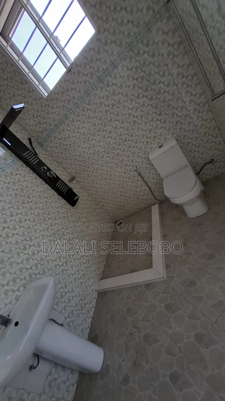 Mini Flat in Mbezi Beach Makonde for rent