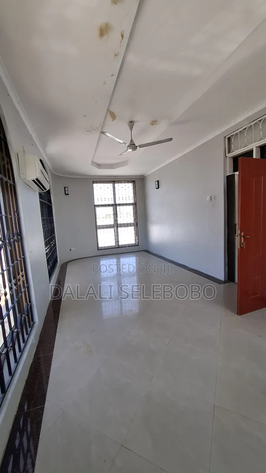 Mini Flat in Mbezi Beach Makonde for rent