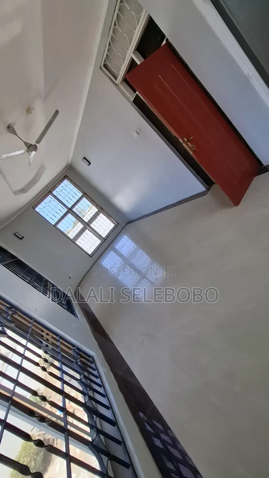 Mini Flat in Mbezi Beach Makonde for rent