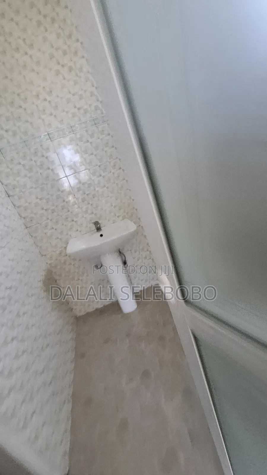 Mini Flat in Mbezi Beach Makonde for rent