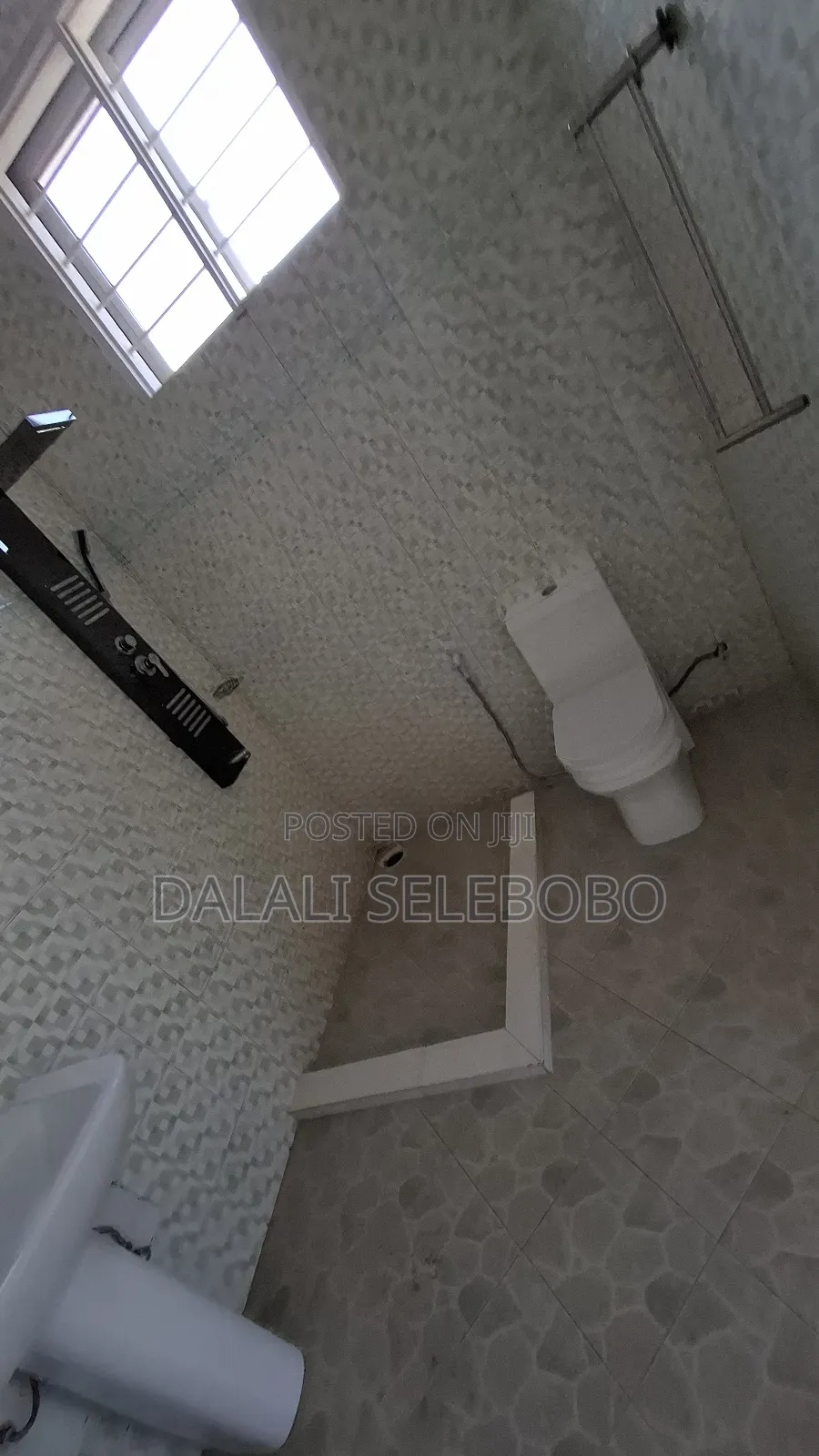 Mini Flat in Mbezi Beach Makonde for rent