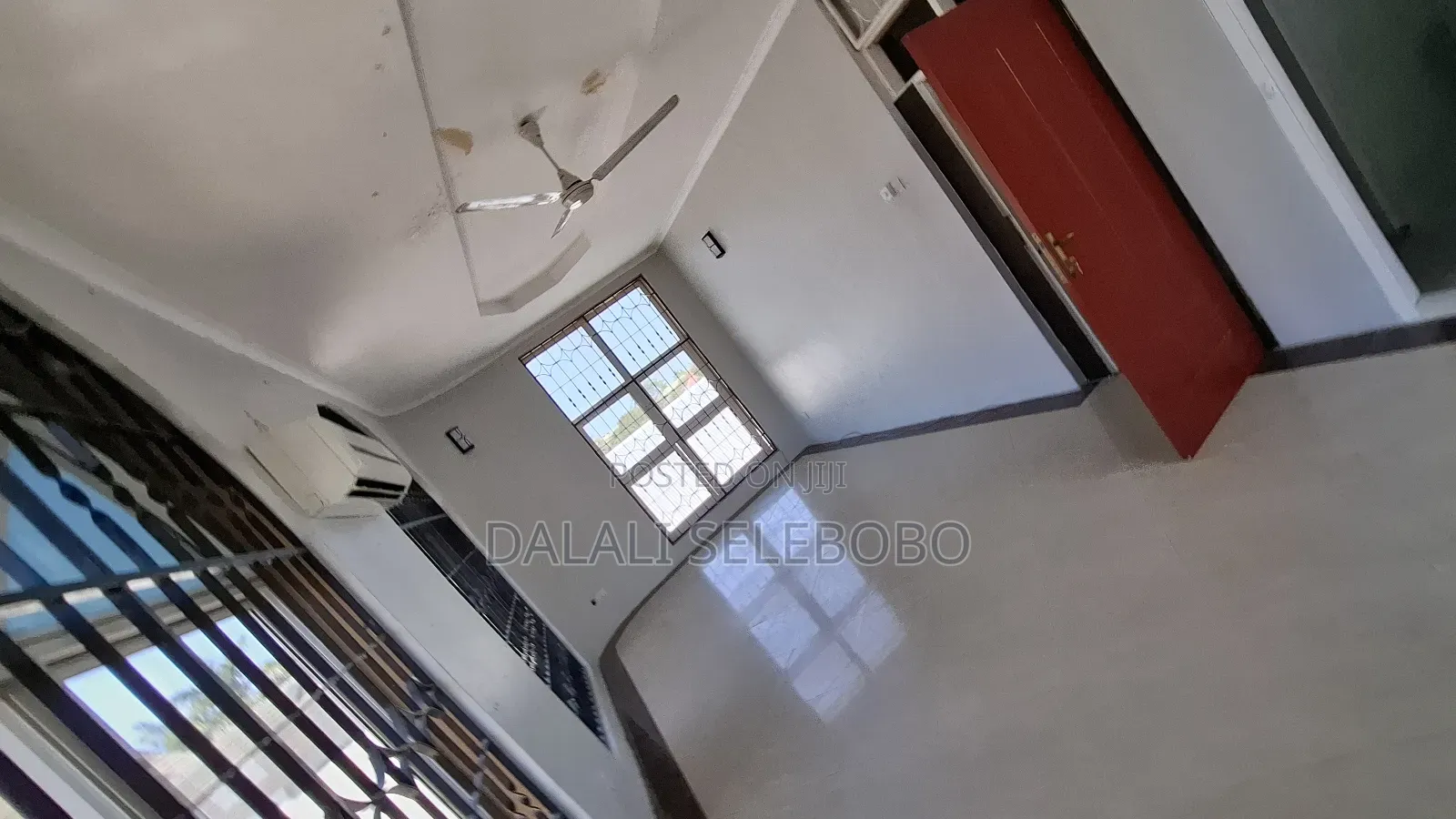 Mini Flat in Mbezi Beach Makonde for rent
