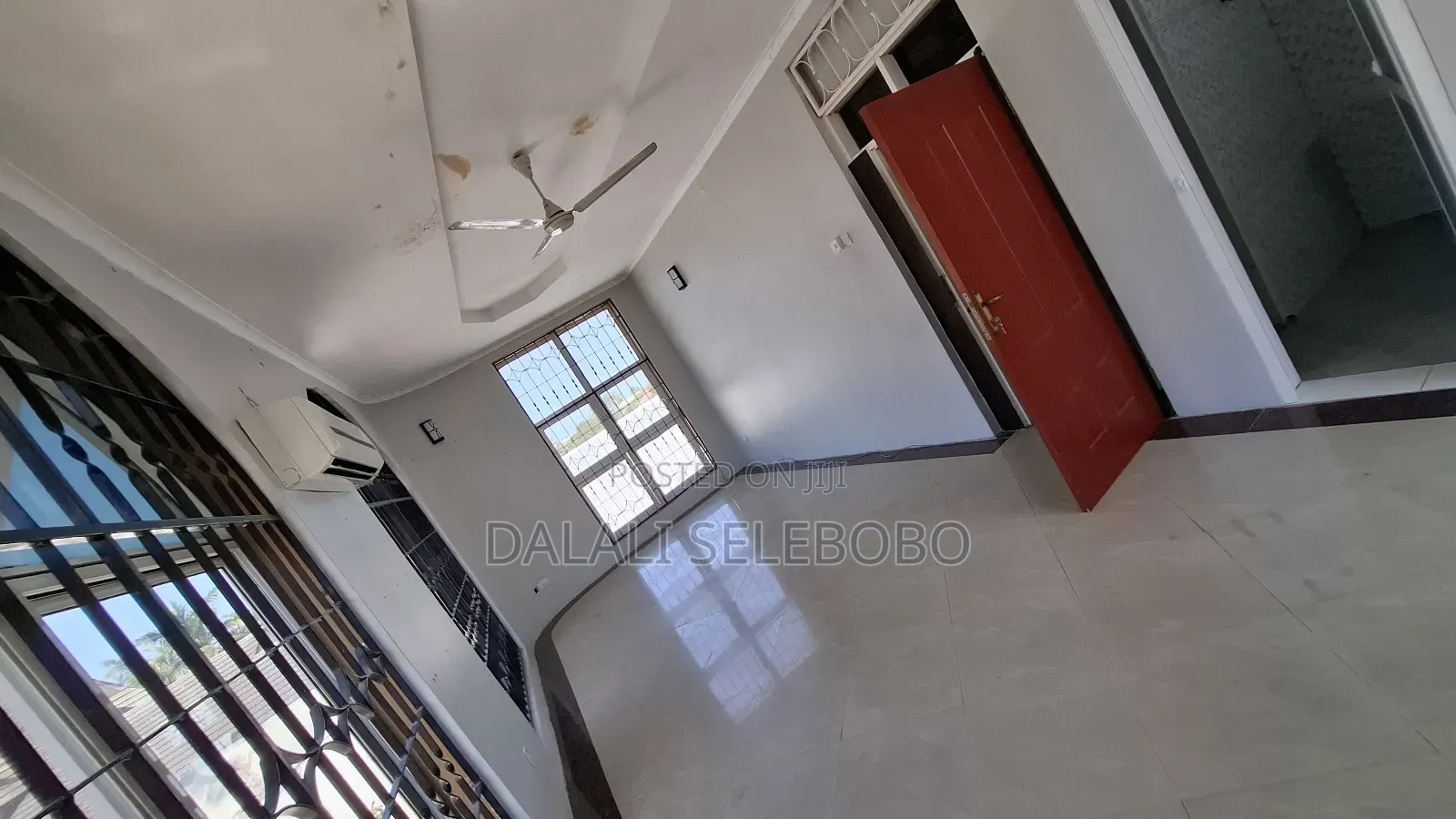 Mini Flat in Mbezi Beach Makonde for rent