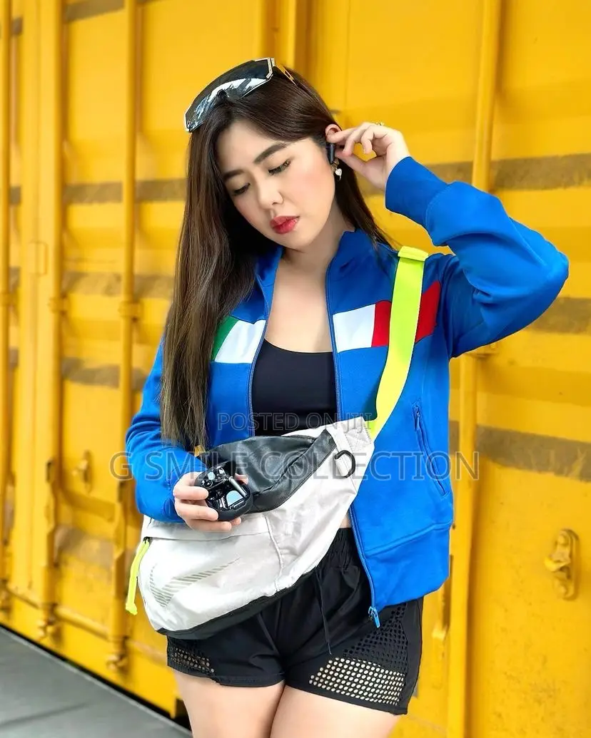 Anker Liberty 4 Nc