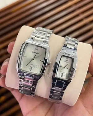 Watches or Saa Very Very Classic