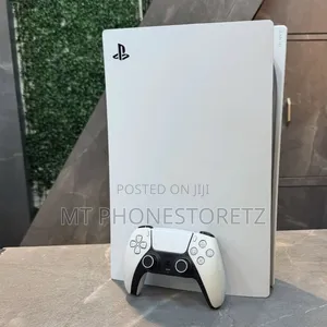 Sony Playstation