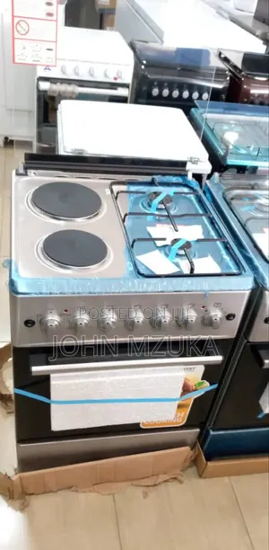 Jiko Lenye Oven Aina Ya Westpoint , Cheap Price