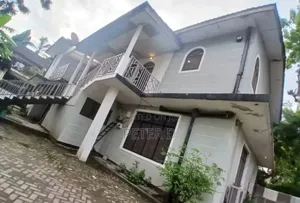 3bdrm Apartment in Upanga West for rent