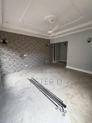 2bdrm Apartment in Mbezi Beach for rent
