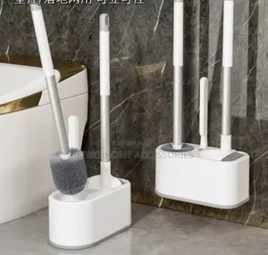 3 in 1 Cleaning Brushes