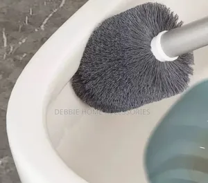 3 in 1 Cleaning Brushes
