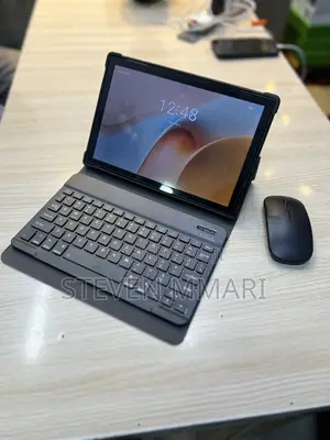 New Atouch SE MAX 512 GB Silver