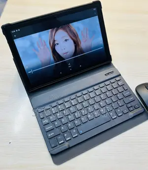 New Atouch SE MAX 512 GB Silver