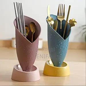 Spoon Holder