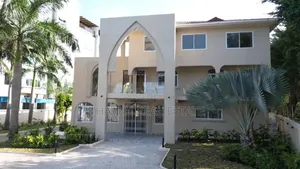Office Block for Rent at Oyster Bay