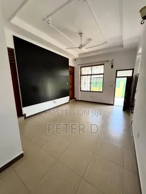 3bdrm House in Kunduchi for rent