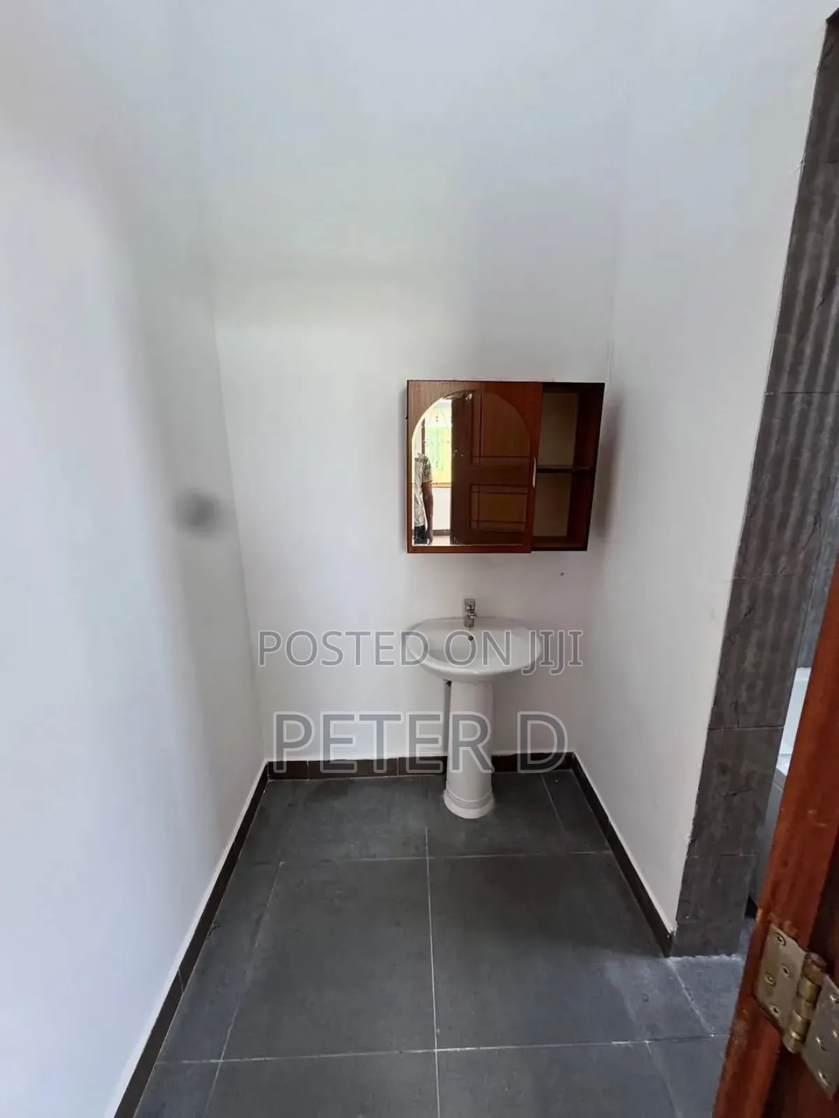 3bdrm House in Kunduchi for rent